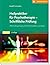 Heilpraktiker für Psychothe...