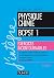 Physique-Chimie BCPST 1 - E...
