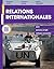 Relations internationales