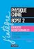 Physique-Chimie BCPST 2 - E...
