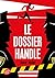 Le dossier Handle