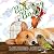 Bickering Birds (The Cozy Corgi Mysteries)