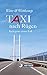 Taxi nach Rügen: Badegasts ...