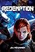 Redemption