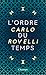 L'Ordre du temps