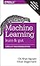 Machine Learning - kurz & gut: Eine Einführung mit Python, Pandas und Scikit-Learn