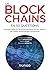 Les blockchains en 50 quest...
