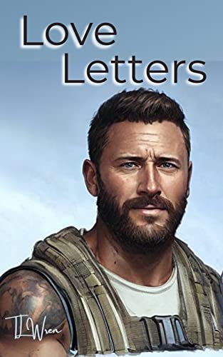 Love Letters