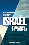 Israël, l'obsessi...