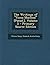 The Writings of "Fiona Macleod" [Pseud.], Volume 5