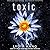 Toxic