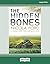 The Hidden Bones