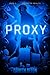 Proxy (The Dreams of Reality)