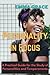 Personality in Focus: A Pra...