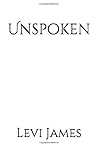 Unspoken