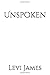 Unspoken