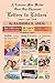 A COMMON MAN WRITES, OVER ONE THOUSAND "LETTERS TO EDITORS", VOLUME 1