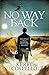 No Way Back