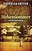 Birkensommer (German Edition)