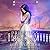Priestess Bound (Guardians of Sky and Shadow #2)