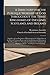 A Directory for the Publique Worship of God Throughout the Three Kingdomes of England, Scotland, and Ireland: Together With an Ordinance of Parliament for the Taking Away of the Book of Common-prayer and for Establishing and Observing of This Present...