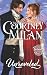 Unraveled by Courtney Milan Unraveled by Courtney Milan