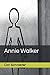 Annie Walker (Book 1)