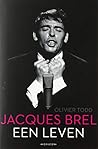 Jacques Brel, een...
