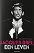 Jacques Brel, een leven