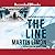 The Line (The Sergeants Sueño and Bascom Mysteries)