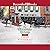 The Christmas Remedy An Amish Christmas Romance by Cindy Woodsmall
