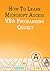 How to Learn Microsoft Access VBA Programming Quickly!