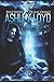 Ashley Loyd (Voyage entre Cieux et Enfers) (French Edition)