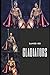 Gladiators