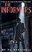 The Informers (The Stringers)