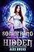Something Hidden (Shadow Vampire Series)