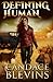 Defining Human (Only Human #4)