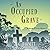 An Occupied Grave (The Brock & Poole Mysteries)