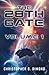 The 28th Gate: Volume 1