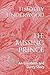 The Missing Prince