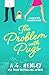 The Problem with Pugs (The Love & Pets Romantic Comedy Series)