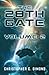The 28th Gate: Volume 2