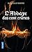 L'Abbaye des cent crimes