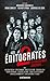 Les éditocrates 2