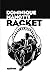 RACKET
