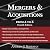 Mergers & Acquisitions from A to Z Fourth Edition