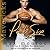 Pick Six (Mavericks Tackle Love Series)
