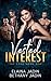 Vested Interest (The Code Series)