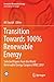 Transition Towards 100% Renewable Energy: Selected Papers from the World Renewable Energy Congress WREC 2017 (Innovative Renewable Energy)