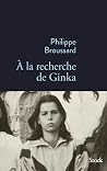 a la Recherche de...